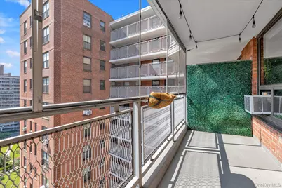 61-15 98th Street #14G, Rego Park, NY 11374 - Photo 13