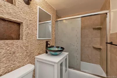 61-15 98th Street #14G, Rego Park, NY 11374 - Photo 11