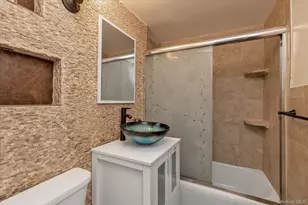 61-15 98th St, Rego Park, NY 11374 - Photo 11