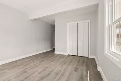 77 Prospect Street, Newburgh, NY 12550 - Photo 19