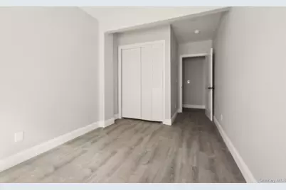 77 Prospect Street, Newburgh, NY 12550 - Photo 21