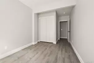 77 Prospect St, Newburgh, NY 12550 - Photo 21