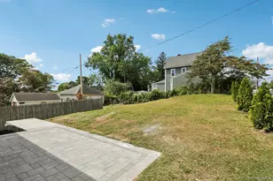 77 Prospect St, Newburgh, NY 12550 - Photo 29