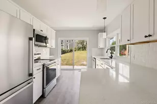 77 Prospect St, Newburgh, NY 12550 - Photo 7