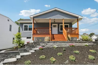 77 Prospect Street, Newburgh, NY 12550 - Photo 25