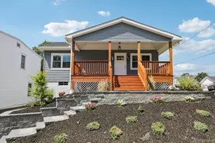 77 Prospect St, Newburgh, NY 12550 - Photo 25