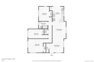 77 Prospect St, Newburgh, NY 12550 - Photo 31