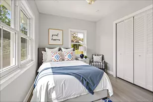 77 Prospect St, Newburgh, NY 12550 - Photo 15