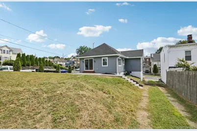 77 Prospect Street, Newburgh, NY 12550 - Photo 27