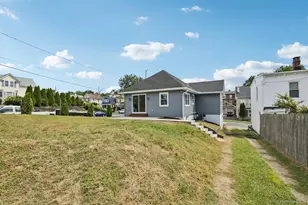 77 Prospect St, Newburgh, NY 12550 - Photo 27