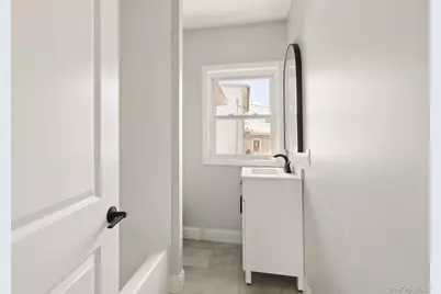 77 Prospect Street, Newburgh, NY 12550 - Photo 17