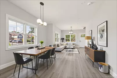 77 Prospect Street, Newburgh, NY 12550 - Photo 5