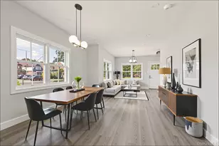 77 Prospect St, Newburgh, NY 12550 - Photo 5