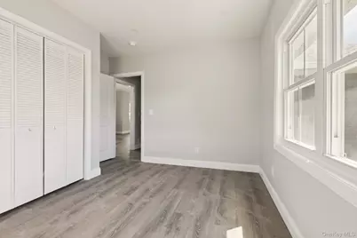 77 Prospect Street, Newburgh, NY 12550 - Photo 23