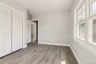 77 Prospect St, Newburgh, NY 12550 - Photo 23