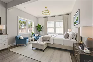 77 Prospect St, Newburgh, NY 12550 - Photo 13