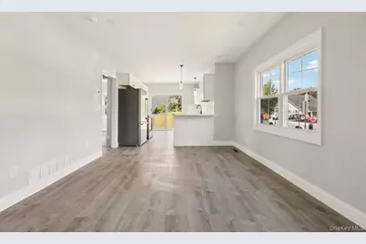 77 Prospect Street, Newburgh, NY 12550 - Photo 11