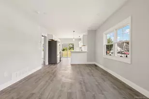 77 Prospect St, Newburgh, NY 12550 - Photo 11