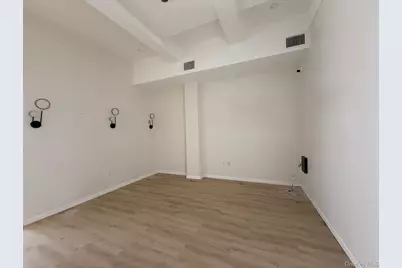 13516 Roosevelt Avenue, Flushing, NY 11354 - Photo 11