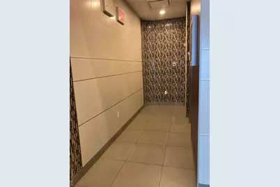 13516 Roosevelt Avenue, Flushing, NY 11354 - Photo 3