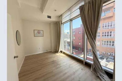 13516 Roosevelt Avenue, Flushing, NY 11354 - Photo 13