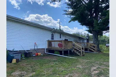 15 Bailey Lake Road, Kiamesha Lake, NY 12751 - Photo 13