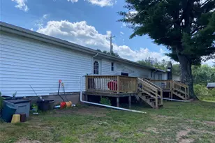 15 Bailey Lake Rd, Kiamesha Lake, NY 12751 - Photo 13