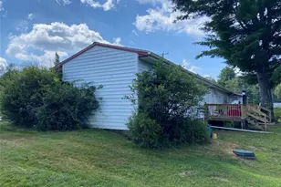 15 Bailey Lake Rd, Kiamesha Lake, NY 12751 - Photo 23