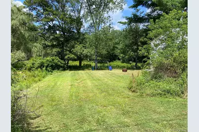 15 Bailey Lake Road, Kiamesha Lake, NY 12751 - Photo 15