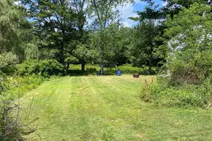 15 Bailey Lake Rd, Kiamesha Lake, NY 12751 - Photo 15