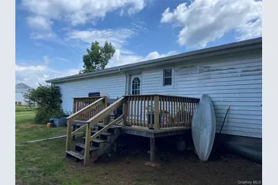 15 Bailey Lake Road, Kiamesha Lake, NY 12751 - Photo 19