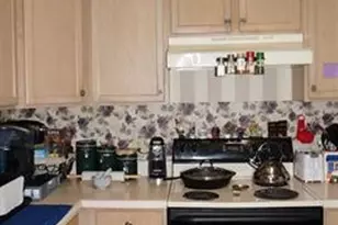 15 Bailey Lake Rd, Kiamesha Lake, NY 12751 - Photo 31