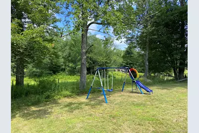 15 Bailey Lake Road, Kiamesha Lake, NY 12751 - Photo 17