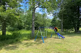 15 Bailey Lake Rd, Kiamesha Lake, NY 12751 - Photo 17