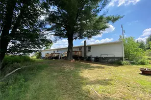 15 Bailey Lake Rd, Kiamesha Lake, NY 12751 - Photo 21