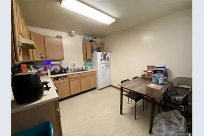 15 Bailey Lake Road, Kiamesha Lake, NY 12751 - Photo 5