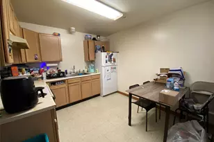 15 Bailey Lake Rd, Kiamesha Lake, NY 12751 - Photo 5