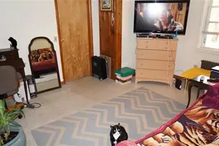 15 Bailey Lake Rd, Kiamesha Lake, NY 12751 - Photo 33