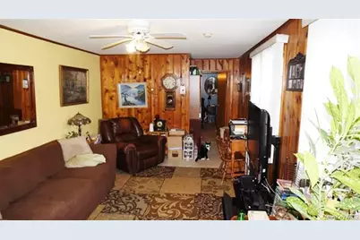 15 Bailey Lake Road, Kiamesha Lake, NY 12751 - Photo 7