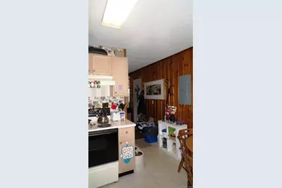 15 Bailey Lake Road, Kiamesha Lake, NY 12751 - Photo 9