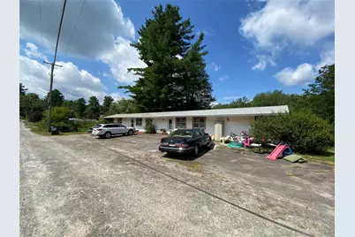 15 Bailey Lake Road, Kiamesha Lake, NY 12751 - Photo 25