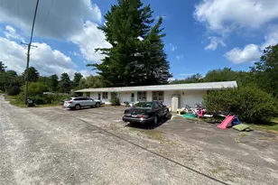 15 Bailey Lake Rd, Kiamesha Lake, NY 12751 - Photo 25