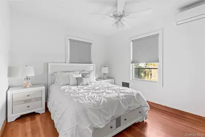 38 Homesite Avenue, Seaview, NY 11770 - Photo 21