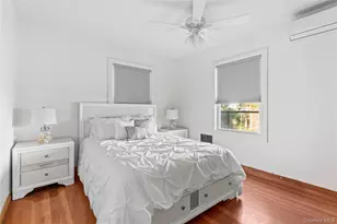 38 Homesite Ave, Seaview, NY 11770 - Photo 21