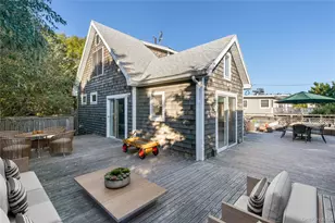 38 Homesite Ave, Seaview, NY 11770 - Photo 13