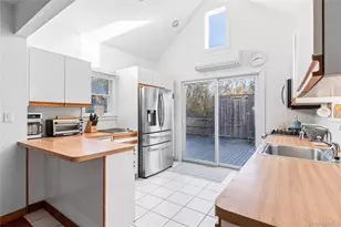 38 Homesite Ave, Seaview, NY 11770 - Photo 11