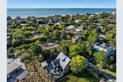 38 Homesite Avenue, Seaview, NY 11770 - Photo 5