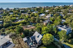 38 Homesite Ave, Seaview, NY 11770 - Photo 5