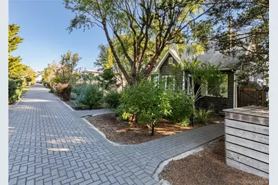 38 Homesite Avenue, Seaview, NY 11770 - Photo 3