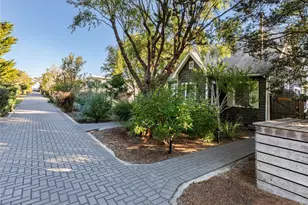 38 Homesite Ave, Seaview, NY 11770 - Photo 3